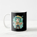 Search for anime mugs Loves
