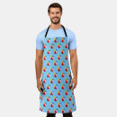Search for beach ball aprons Ocean