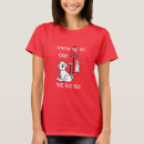 Search for we are one tshirts Dog
