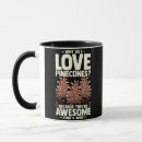 Search for plant a tree mugs Forest