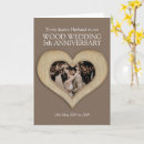 Search for husband wedding anniversary cards 5th