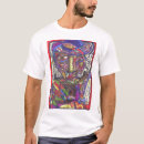 Search for banjo tshirts Contemporary