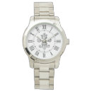 Search for de lis watches Fleur de lys