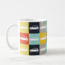 Search for antique auto mugs Cars