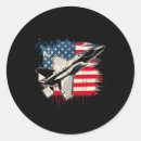 Search for usa fighter jet stickers Independence