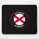 Search for tree mouse mats Sea