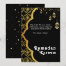 Search for ramadan kareem Islamic holiday