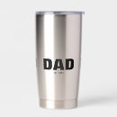 Search for insulated tumblers Fun modern saying