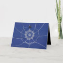 Search for cute spider cards Insect
