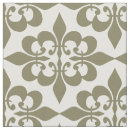 Search for brown floral fabric Trendy