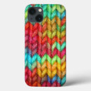Search for knitter iphone cases Yarn