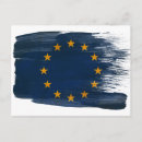 Search for european union flag postcards Flags