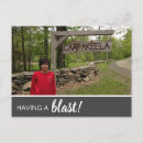 Search for blasting postcards Travel