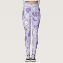 Search for aesthetic clothing Abstract