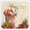 Search for decoupage stickers Ephemera