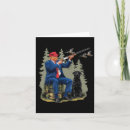 Search for donald duck cards Make america great again