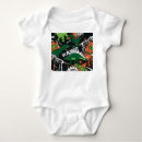Search for skeleton baby clothes Fun