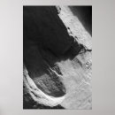Search for dramatic landscape posters Abstract