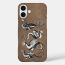 Search for myth iphone cases Beast