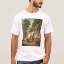 Search for orpheus tshirts Les
