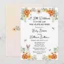 Search for hares invitations For her