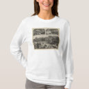Search for south park tshirts North