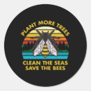Search for clean environment stickers Recycle