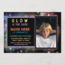 Search for rave invitations Dark