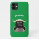Search for funny running iphone cases Cartoon