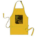 Search for lure aprons Fly