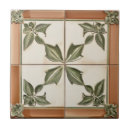 Search for terracotta tiles Kitchen
