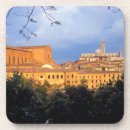 Search for hill barware Italy