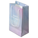 Search for pretty gift bags Elegant