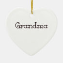 Search for adult for christmas tree decorations Cute