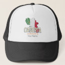 Search for province hats Region