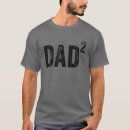 Search for 2 squared clothing Funny