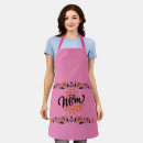 Search for best mum in the world aprons Mama