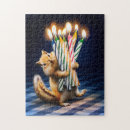 Search for birthday puzzles Avanti press