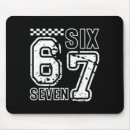 Search for men humor mouse mats Meme