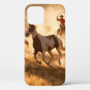 Search for roping iphone cases Western