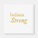 Search for indiana magnets United states
