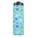 Search for party travel mugs Beach