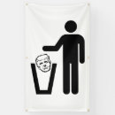 Search for donald trump party supplies Funny
