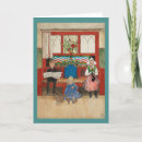 Search for swedish traditional costume Carl larsson