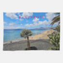Search for seaside tea towels Kitchen