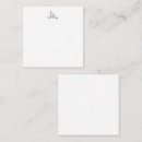 Search for grey vertical note cards Modern