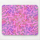 Search for kaleidoscope mouse mats Pink