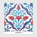 Search for tulip gift wrap Turkish