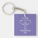 Search for cattle key rings Farming