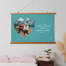 Search for proposal art Typography